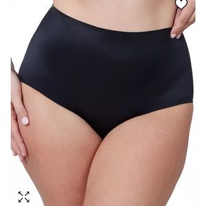 SPANX shaping brief, XS black from Nordstrom